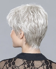 Zizi darksnow mix.jpg