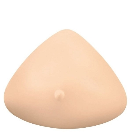 Prsní epitéza Contact Light 2S 380