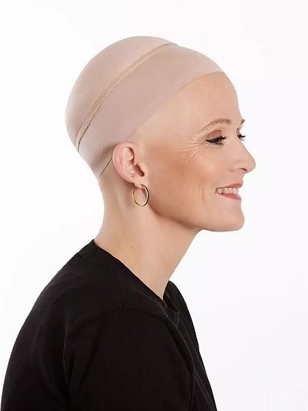 Čepička Soft Lift Hat 37.5®