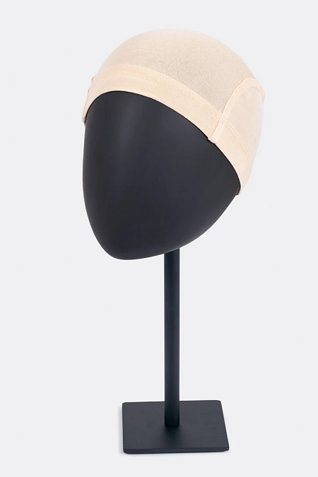 Čepička Wig Cap Secure