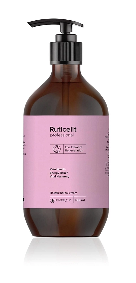 Ruticelit professional New