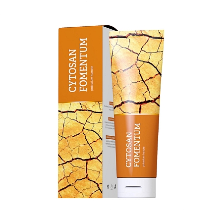 Cytosan Fomentum gel