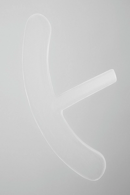 Krytí ze silikonového gelu Amoena ANCHORS