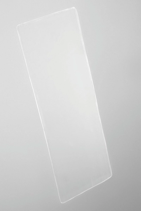 Krytí ze silikonového gelu Amoena SQUARES