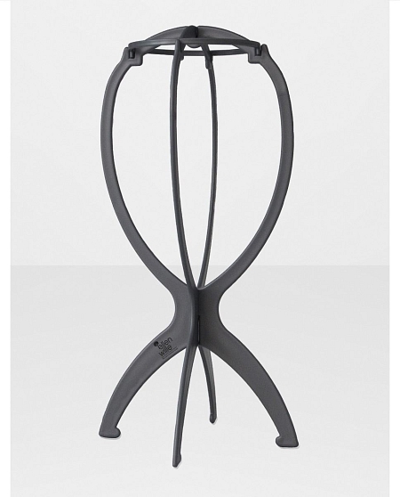 Stojan na paruky Ellen Wille