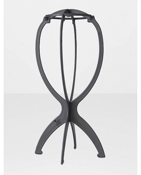 Stojan na paruky Ellen Wille