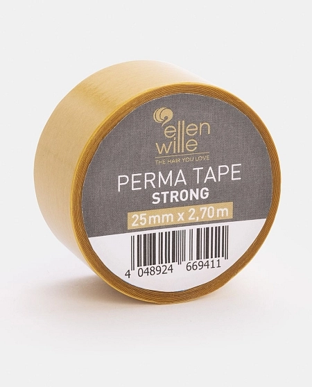 Fixační páska Perma Tape Strong 25mm x 2,7m