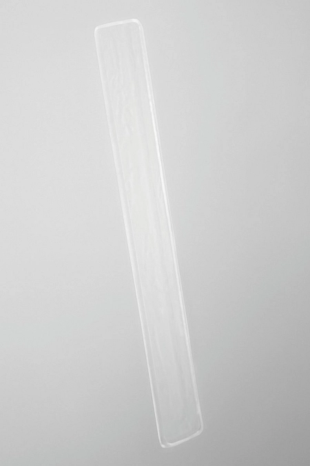 Krytí ze silikonového gelu Amoena STRIPS 1ks