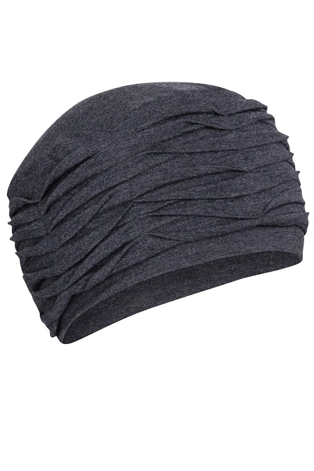 Turban Willow