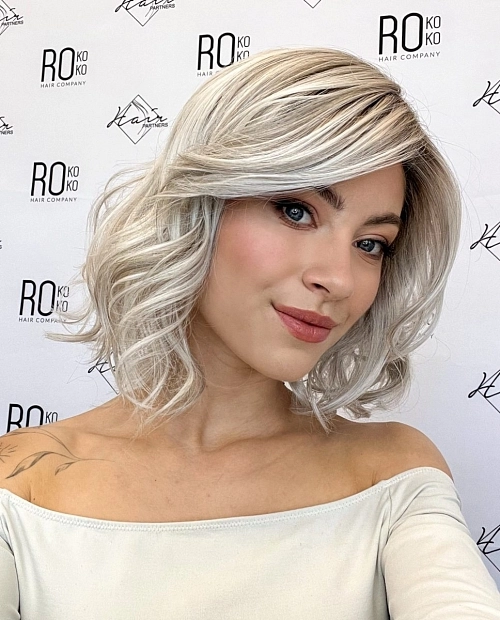 Cheerful odstín: R4/60/10.jpg