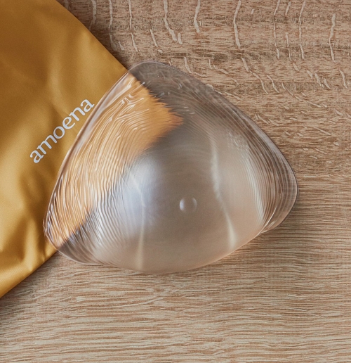 Prsní epitéza do plavek Aqua Wave 149