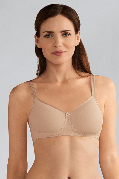 Protetická podprsenka Mara SBP tělová