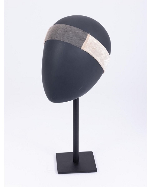 Comfort Band - čelenka