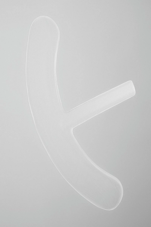 Krytí ze silikonového gelu Amoena ANCHORS