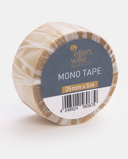 Fixační páska Mono Tape Roll 25mm x 5m
