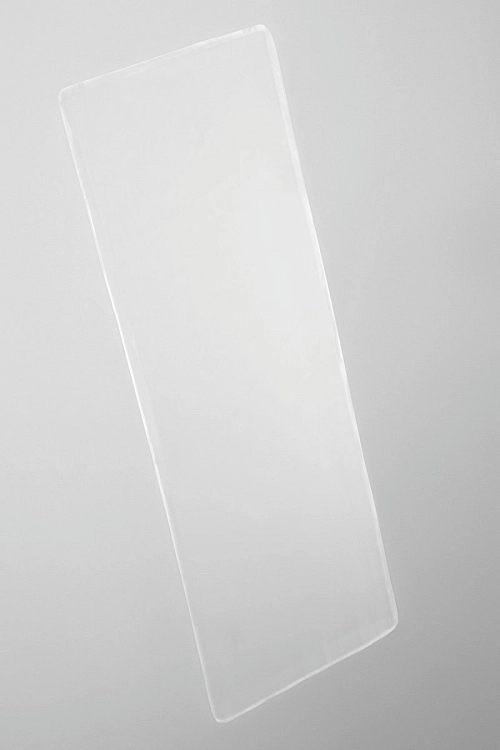 Krytí ze silikonového gelu Amoena SQUARES