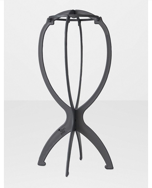 Stojan na paruky Ellen Wille