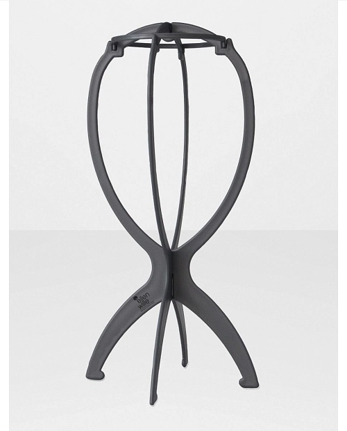 Stojan na paruky Ellen Wille