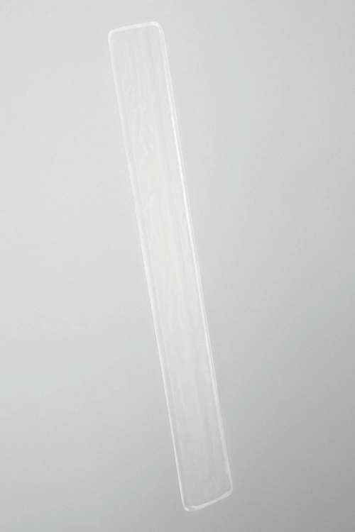 Krytí ze silikonového gelu Amoena STRIPS 1ks