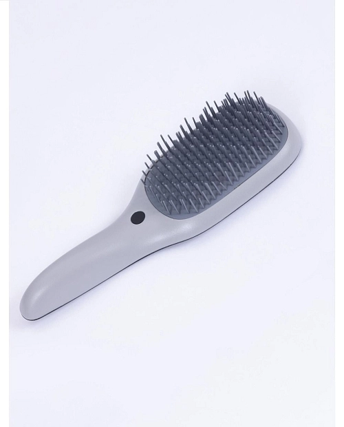 Kartáč Soft Care Ellen Wille