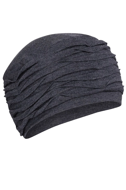 Turban Willow