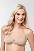 Protetická podprsenka Lara SBP tělová 75D