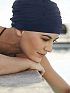 Plavecká čepice Wave Swim Cap