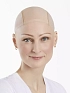 Čepička B.B. Belinda Wigliner 37,5®