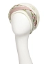 pastel 3045-4109