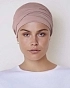 Turban Emmy růžový