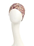 marocký paisley 2000-4046