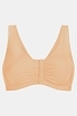2XL 110-115 C/D