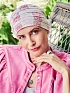 Turban Yoga více barev