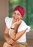 Ara turban bambus - více barev
