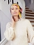 Turban Beatrice Fall Galore