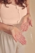 Lymph Flow Pressure Pad - masážní podložka obdélník