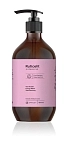 Ruticelit professional New