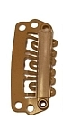 hnědá