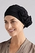 Turban Marigold
