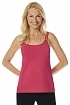 Valletta Top pink