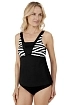 Protetické tankini Faro TA 40C
