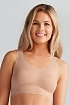 Protetická podprsenka Amy SB tělová