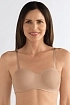 Protetická podprsenka Barbara WB tělová