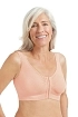 Protetická podprsenka Clara SB FC tělová