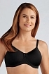 Protetická podprsenka Lara SBP černá