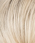 lightchampagne rooted