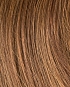mocca mix