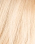 pastelblonde rooted