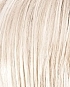 platinblonde rooted