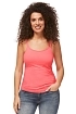 Valletta Top jahodová - vel. 36